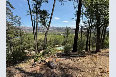 0 Tucker Road, Calistoga, CA 94515 - Photo 3