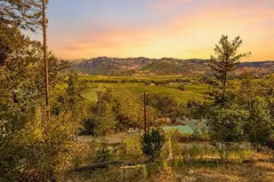 0 Tucker Rd, Calistoga, CA 94515 - Photo 1