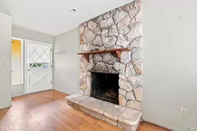 530 Andrieux Street, Sonoma, CA 95476 - Photo 3