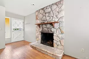 530 Andrieux St, Sonoma, CA 95476 - Photo 3