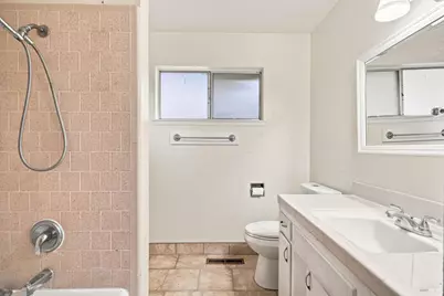 530 Andrieux Street, Sonoma, CA 95476 - Photo 11