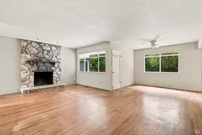 530 Andrieux Street, Sonoma, CA 95476 - Photo 5