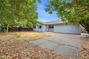 530 Andrieux St, Sonoma, CA 95476 - Photo 13