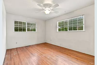530 Andrieux Street, Sonoma, CA 95476 - Photo 9