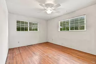 530 Andrieux St, Sonoma, CA 95476 - Photo 9