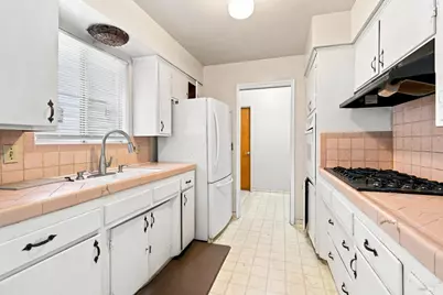 530 Andrieux Street, Sonoma, CA 95476 - Photo 7