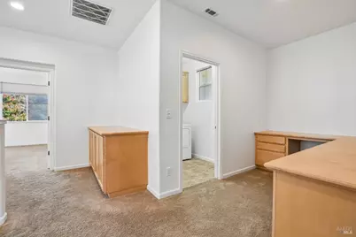 101 Barbera Court, Vacaville, CA 95687 - Photo 21