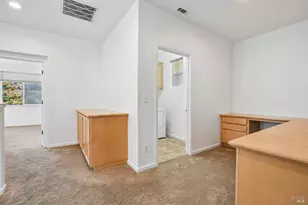 101 Barbera Ct, Vacaville, CA 95687 - Photo 21
