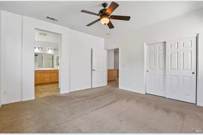 101 Barbera Court, Vacaville, CA 95687 - Photo 25