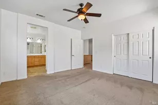 101 Barbera Ct, Vacaville, CA 95687 - Photo 25