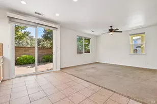 101 Barbera Ct, Vacaville, CA 95687 - Photo 13