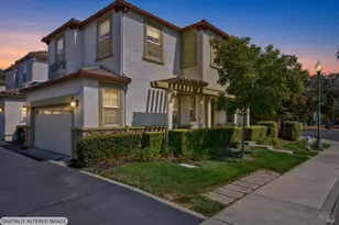 101 Barbera Ct, Vacaville, CA 95687 - Photo 1