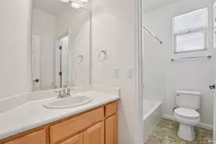 101 Barbera Ct, Vacaville, CA 95687 - Photo 19