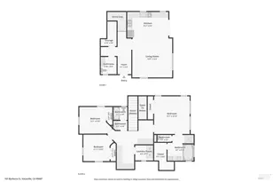 101 Barbera Ct, Vacaville, CA 95687 - Photo 37