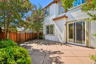 101 Barbera Ct, Vacaville, CA 95687 - Photo 33