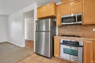 101 Barbera Ct, Vacaville, CA 95687 - Photo 9