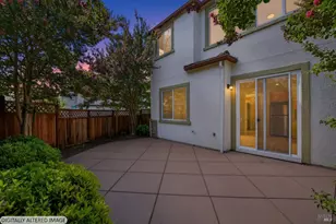 101 Barbera Ct, Vacaville, CA 95687 - Photo 31