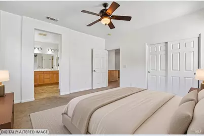 101 Barbera Court, Vacaville, CA 95687 - Photo 23