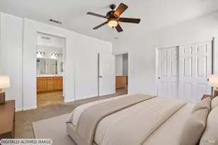 101 Barbera Ct, Vacaville, CA 95687 - Photo 23
