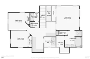 101 Barbera Ct, Vacaville, CA 95687 - Photo 35