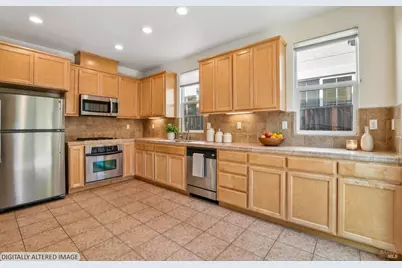 101 Barbera Court, Vacaville, CA 95687 - Photo 5