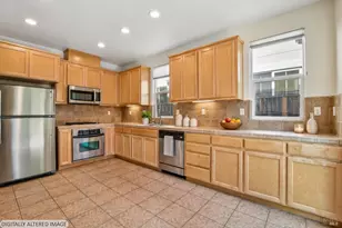 101 Barbera Ct, Vacaville, CA 95687 - Photo 5