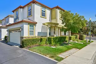 101 Barbera Ct, Vacaville, CA 95687 - Photo 3