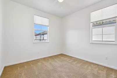 101 Barbera Court, Vacaville, CA 95687 - Photo 17