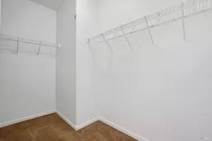 101 Barbera Ct, Vacaville, CA 95687 - Photo 29