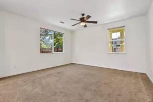 101 Barbera Ct, Vacaville, CA 95687 - Photo 11