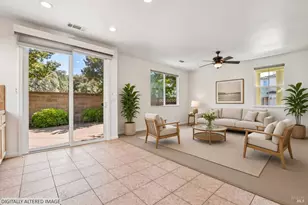 101 Barbera Ct, Vacaville, CA 95687 - Photo 7