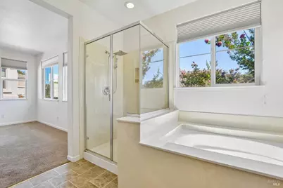 101 Barbera Court, Vacaville, CA 95687 - Photo 27