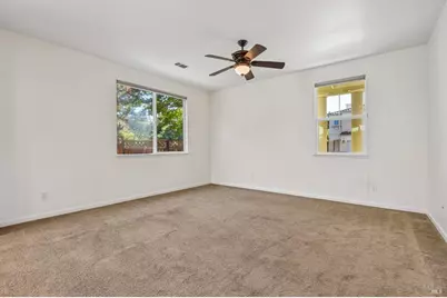 101 Barbera Court, Vacaville, CA 95687 - Photo 11