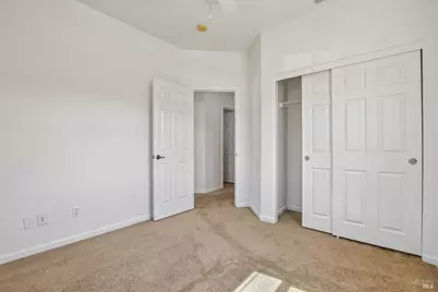 101 Barbera Court, Vacaville, CA 95687 - Photo 15