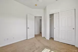 101 Barbera Ct, Vacaville, CA 95687 - Photo 15