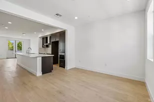 18476 Azul Ln, Morgan Hill, CA 95037 - Photo 5