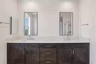 18476 Azul Ln, Morgan Hill, CA 95037 - Photo 7