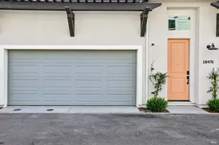 18476 Azul Ln, Morgan Hill, CA 95037 - Photo 3