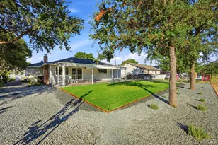 18238 Deer Hollow Rd, Hidden Valley Lake, CA 95467 - Photo 5