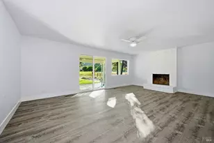 18238 Deer Hollow Rd, Hidden Valley Lake, CA 95467 - Photo 7