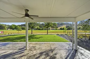 18238 Deer Hollow Rd, Hidden Valley Lake, CA 95467 - Photo 31