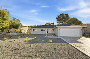 18238 Deer Hollow Rd, Hidden Valley Lake, CA 95467 - Photo 1
