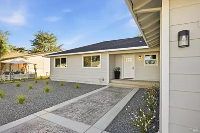 18238 Deer Hollow Road, Hidden Valley Lake, CA 95467 - Photo 3