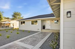 18238 Deer Hollow Rd, Hidden Valley Lake, CA 95467 - Photo 3