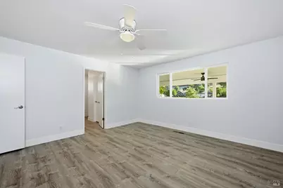 18238 Deer Hollow Road, Hidden Valley Lake, CA 95467 - Photo 17