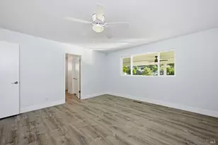 18238 Deer Hollow Rd, Hidden Valley Lake, CA 95467 - Photo 17