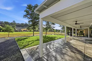 18238 Deer Hollow Rd, Hidden Valley Lake, CA 95467 - Photo 29