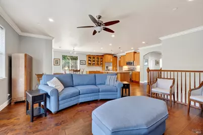 511 Tehuacan Road, Ukiah, CA 95482 - Photo 11