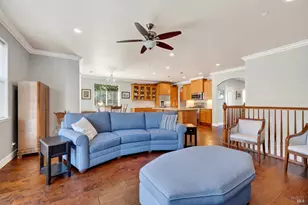 511 Tehuacan Rd, Ukiah, CA 95482 - Photo 11
