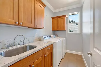 511 Tehuacan Road, Ukiah, CA 95482 - Photo 15